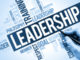 Lead A Church